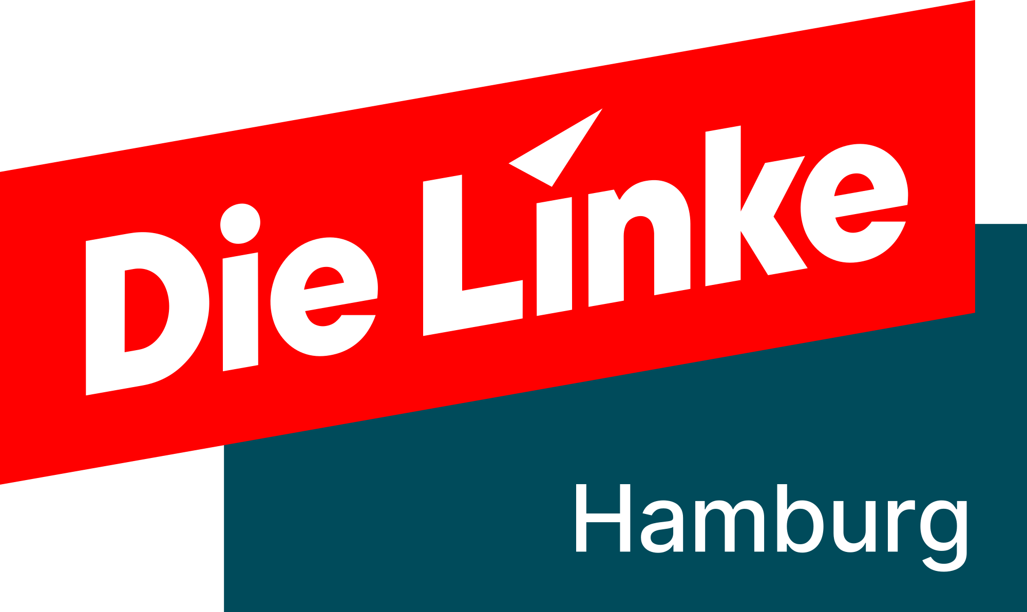 Die Linke Hamburg