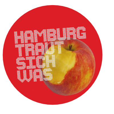 Hamburg Traut Sich Was