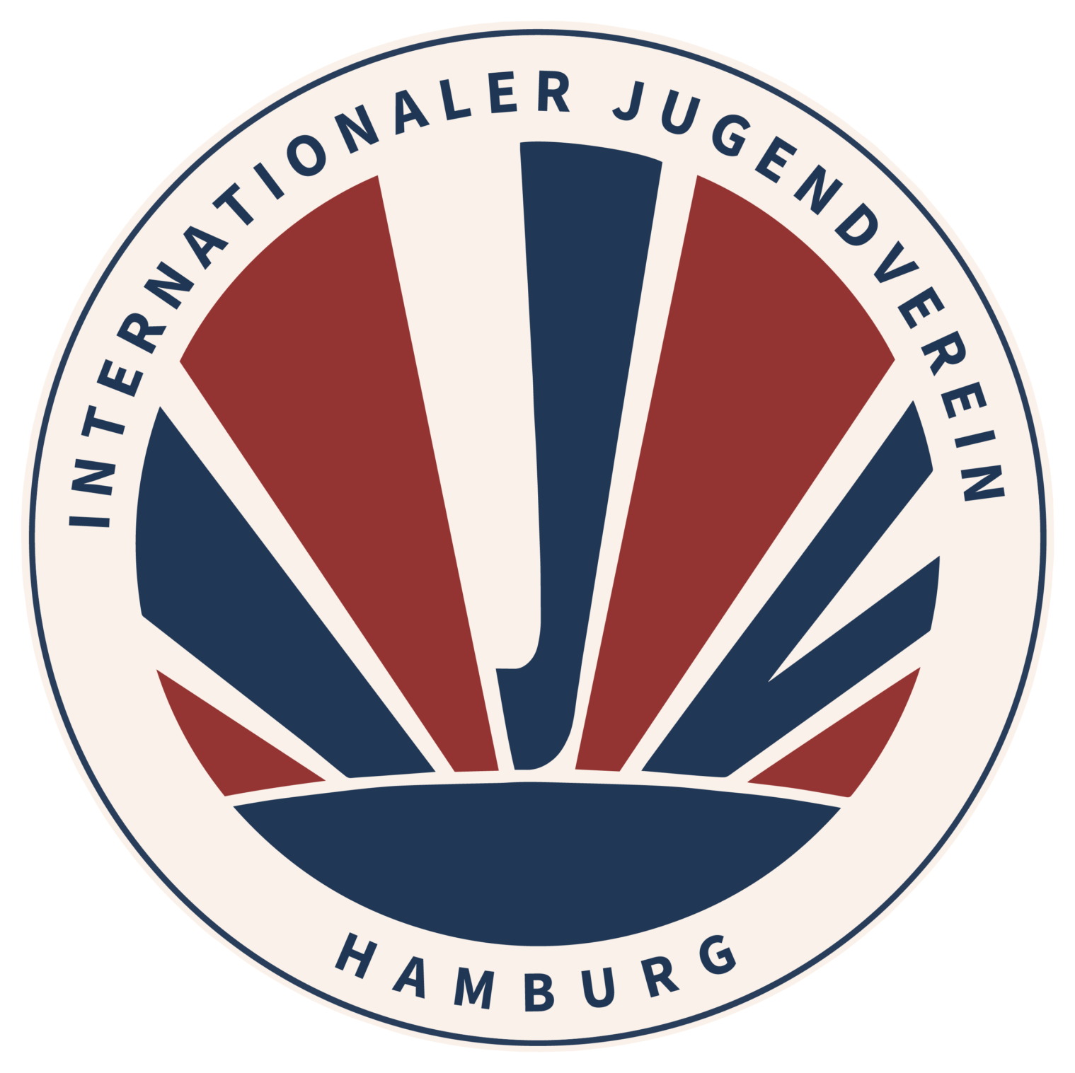 Internationaler Jugendverein Hamburg