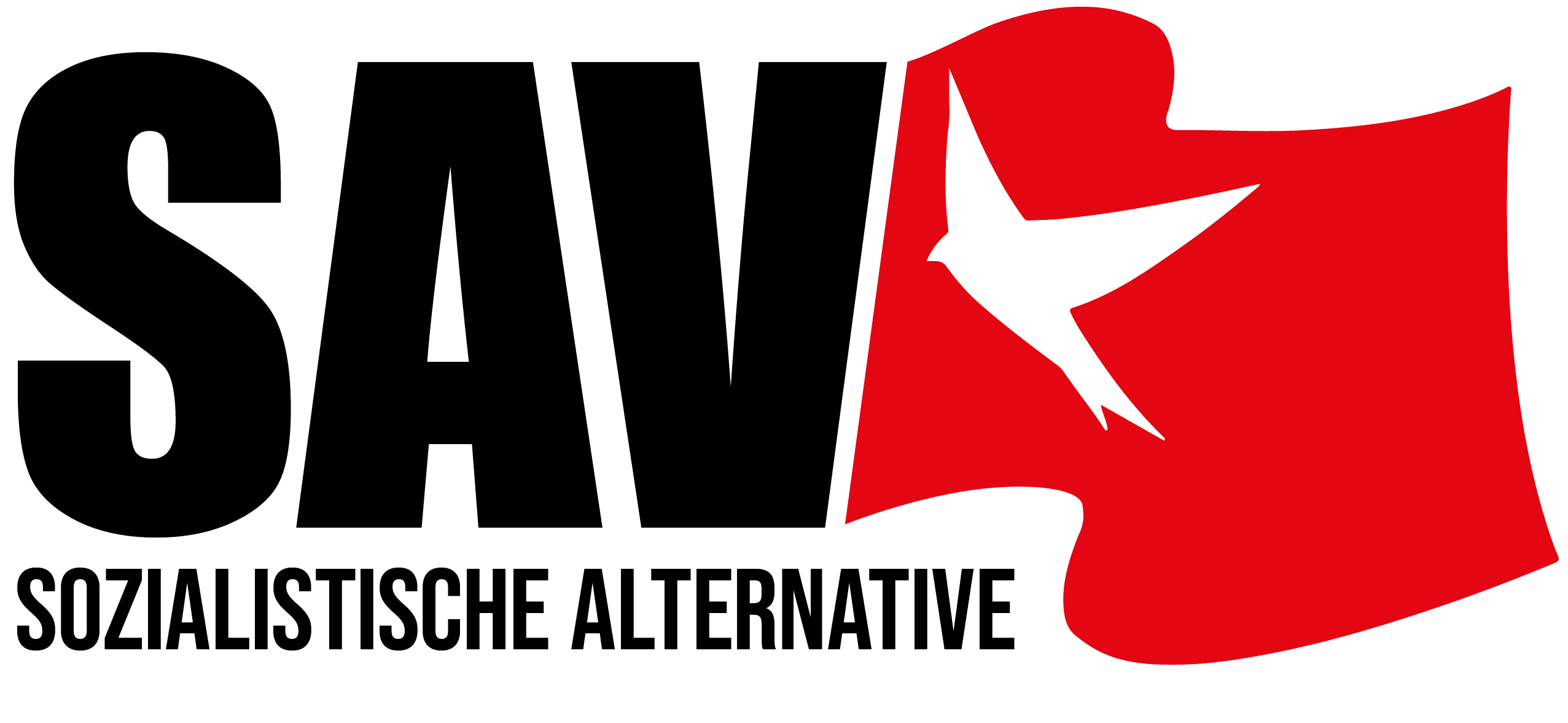 SAV – Sozialistische Alternative