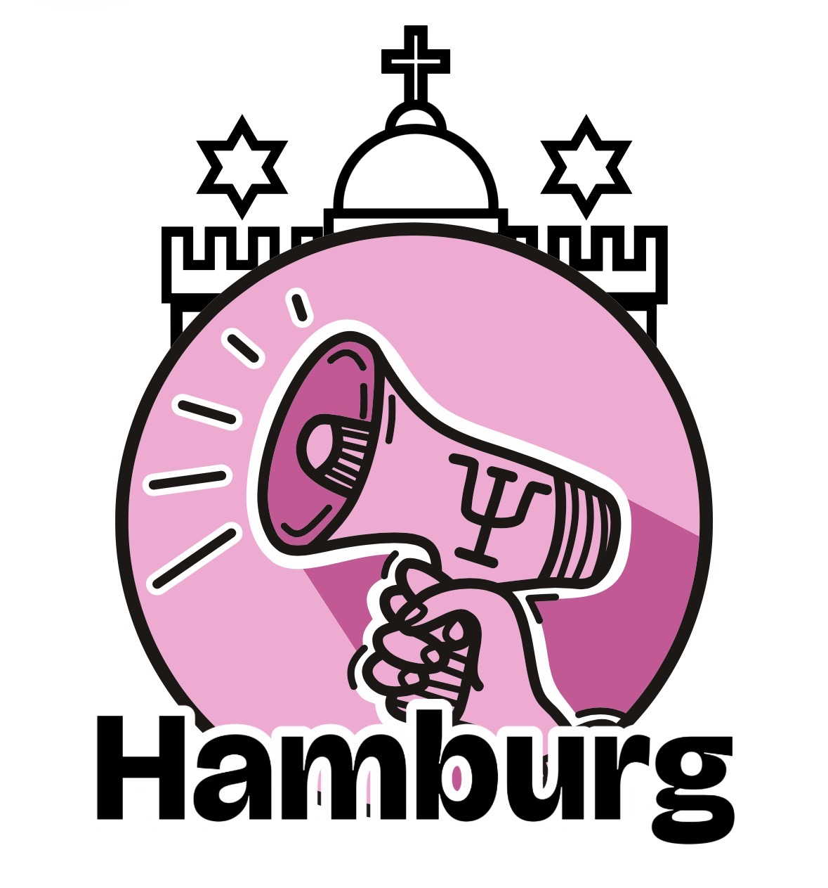Aktionsbündnis Psychotherapie Hamburg
