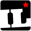 Interventionistische Linke (IL)