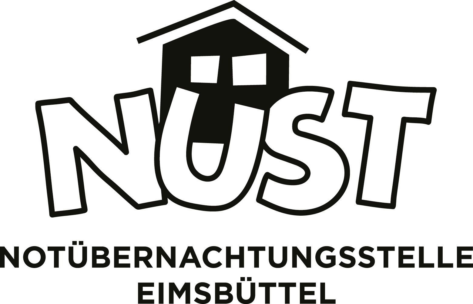 NÜST – Notübernachtungsstelle Eimsbüttel