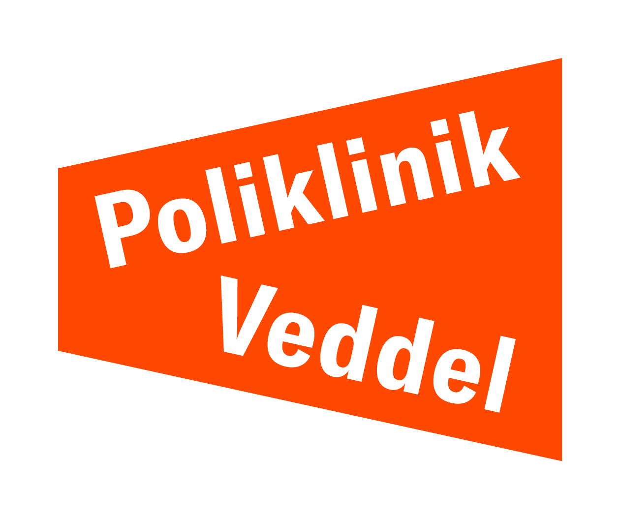 Poliklinik Veddel
