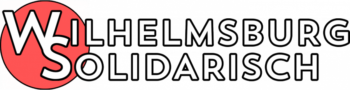 Wilhelmsburg Solidarisch